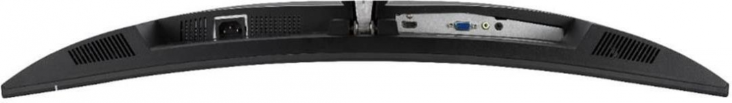 ASUS UPASU032XSVG8H1