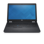 DELL Precision 3510