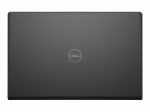 DELL Vostro 3520