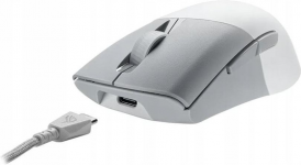 ASUS UMASURBG0000018