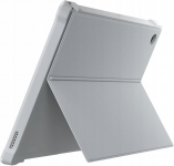 ASUS RNASUBC1ICGC003