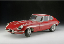 Revell JPRVLP0CN007717