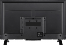 TOSHIBA TVTOS32LV2E63DG