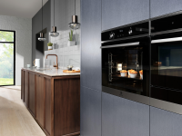 Electrolux  HZELEPE5C50Z000