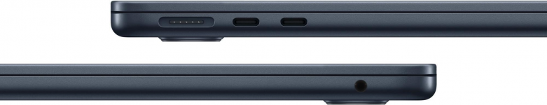 Apple RNAPPRA3ZCMC6C4