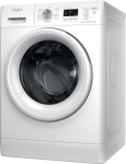Whirlpool HWWHRRFS6238WEE