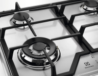 Electrolux HZELEYG6436BX00
