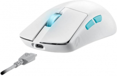 ASUS UMASURBG0000016