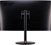 ACER UPACR027XSXZUPB