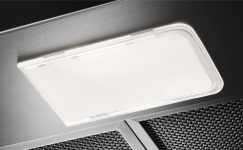 Electrolux HZELEOKLFC319X0