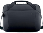 DELL AODELNT16000030