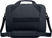 DELL AODELNT16000030