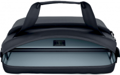 DELL AODELNT16000030