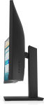 HP Inc. UPHPD034XS00002