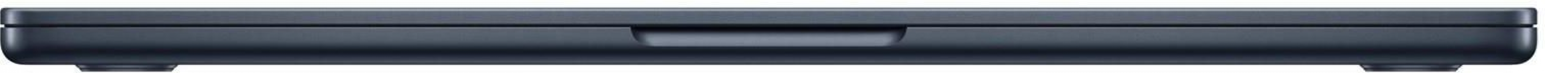 Apple RNAPPRA3ZCMC6C4