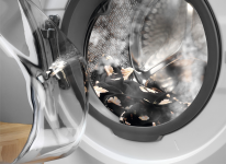 Electrolux  HWELERFLSN426BP
