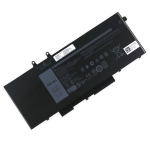DELL 451-BCNS