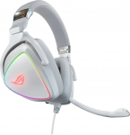 ASUS UHASURMB0000010