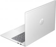 HP Inc. Notebook ProBook 460 G11
