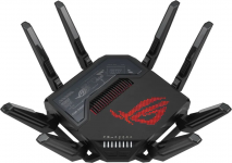 ASUS KMASURXWX000071