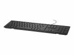 DELL 570-AAMH
