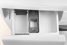Electrolux  HWELERFL6SN0506