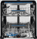 Electrolux HZELEW60I848200