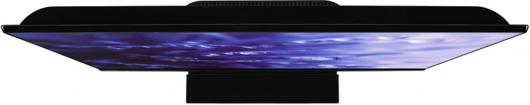 TOSHIBA TVTOS32LV3E63DG