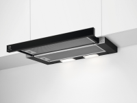 Electrolux  HZELEOT326FB000