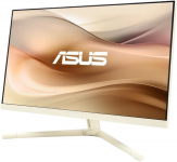 ASUS UPASU024XSVUFEM