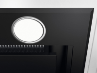 Electrolux  HZELEOZLFG716R0