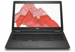 DELL Precision M3520