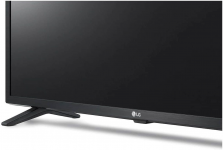 LG Electronics TVLGE32LQ631C00