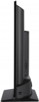 TOSHIBA TVTOS32LV3E63DG