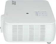 ACER URACRDH00000032
