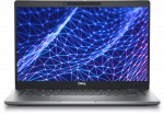 DELL Latitude 5320