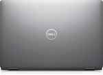 DELL Latitude 5320