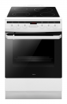 Amica HWAMIKCB3332TQW