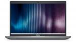 DELL Latitude 5440