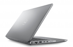 DELL Latitude 5440