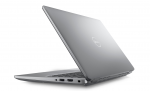 DELL Latitude 5440