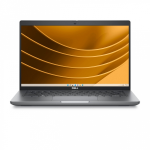 DELL latitude 5450