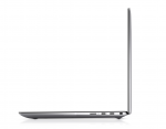 DELL Precision 5480