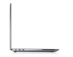 DELL Precision 5480