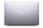 DELL Precision 5480