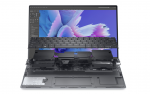 DELL Precision 5480