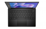 DELL Precision 5480