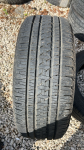 Bridgestona Opona BRIGSTONE DUELER 255/55R19 111V