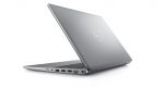 DELL Latitude 5540