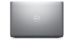 DELL Latitude 5540